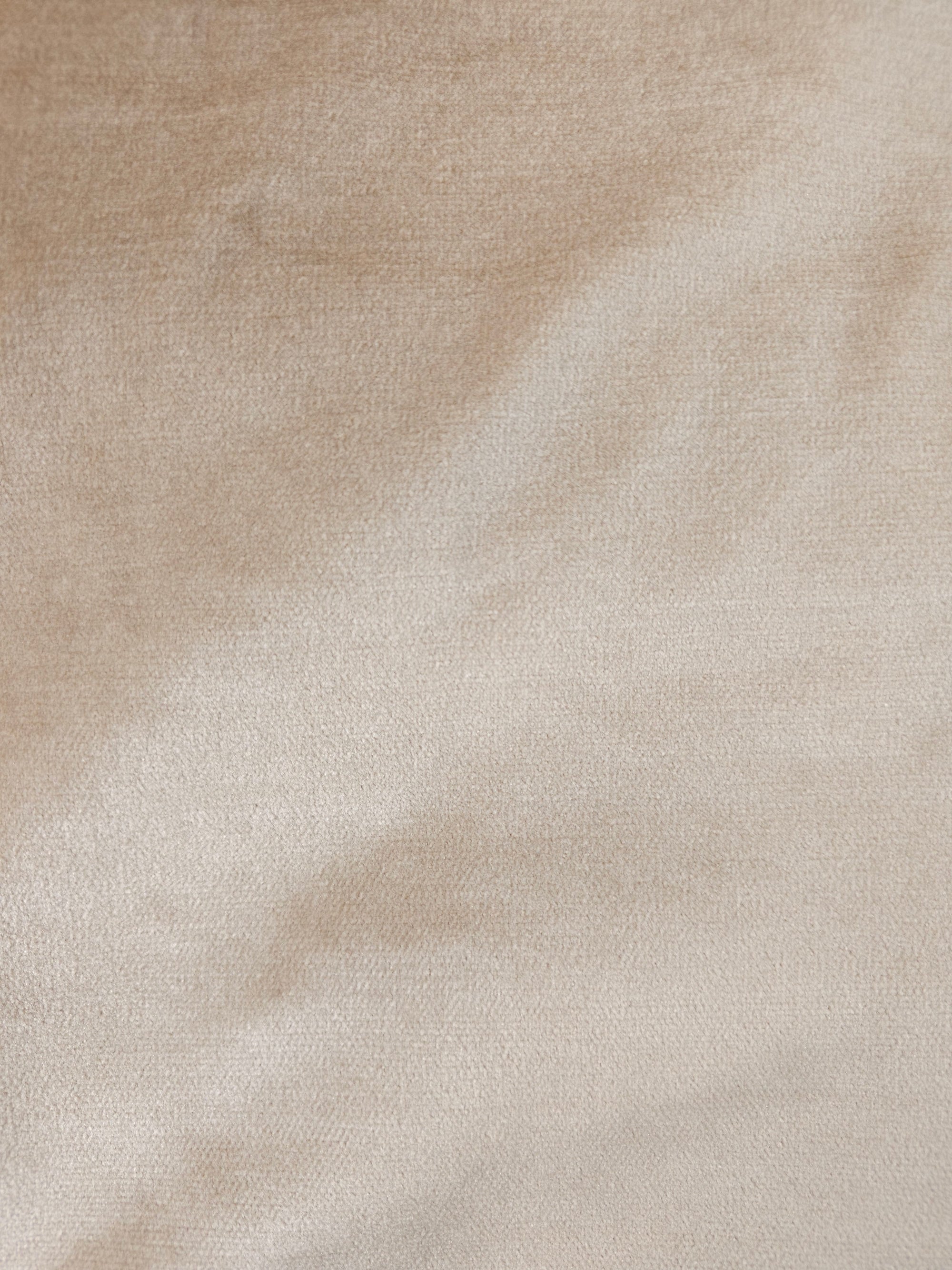 Light brown Fabric- 2.8m piece