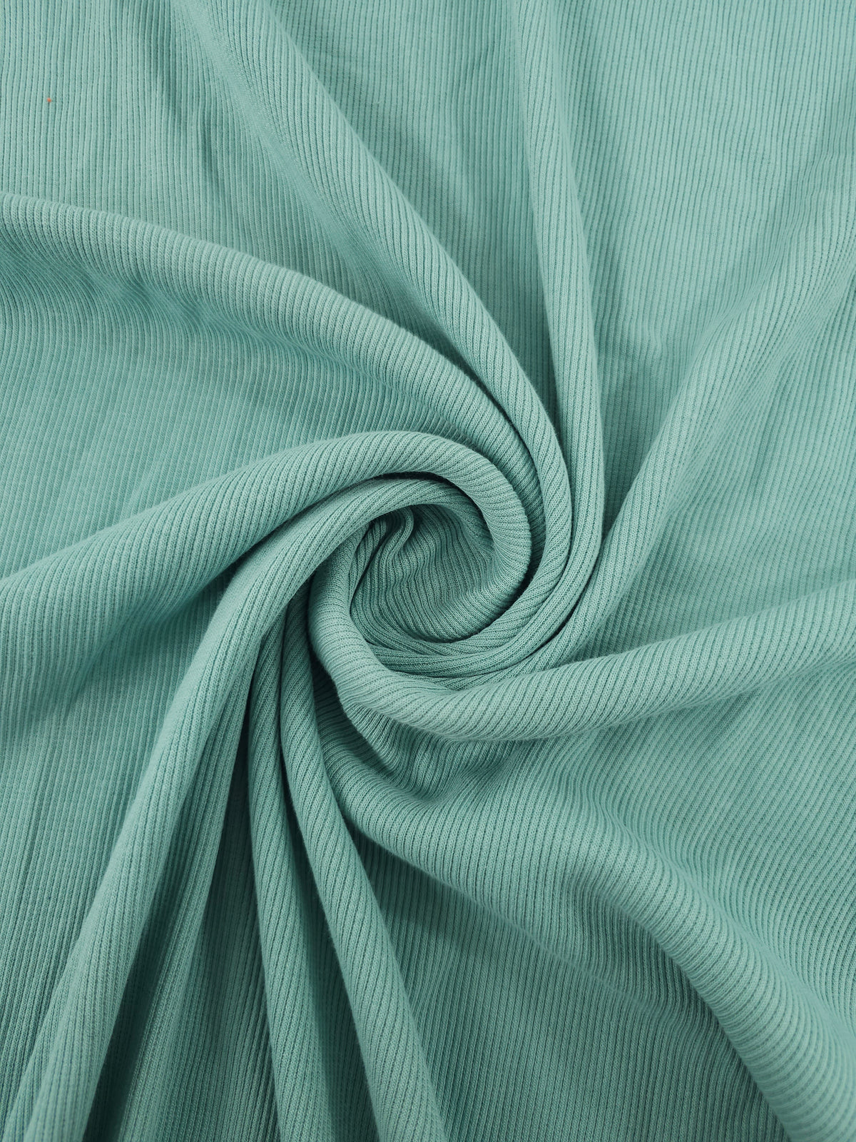 Aqua Tubular Ribbing