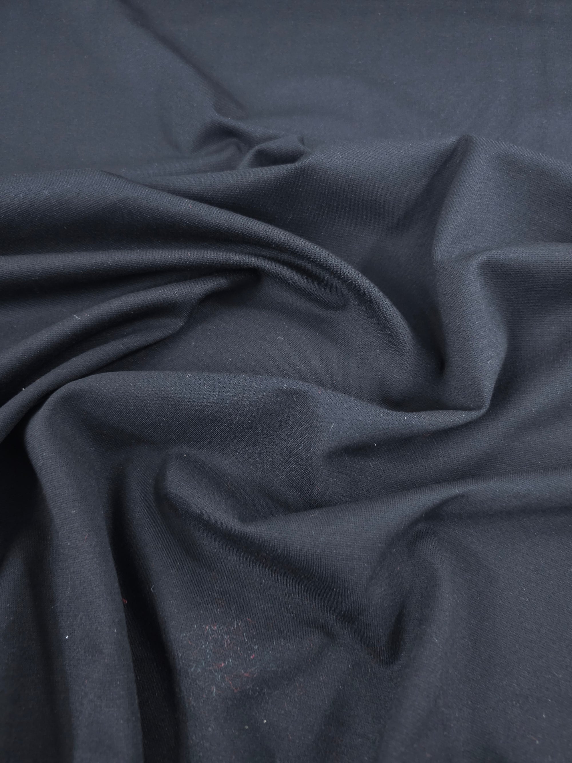 Black Ponte Roma