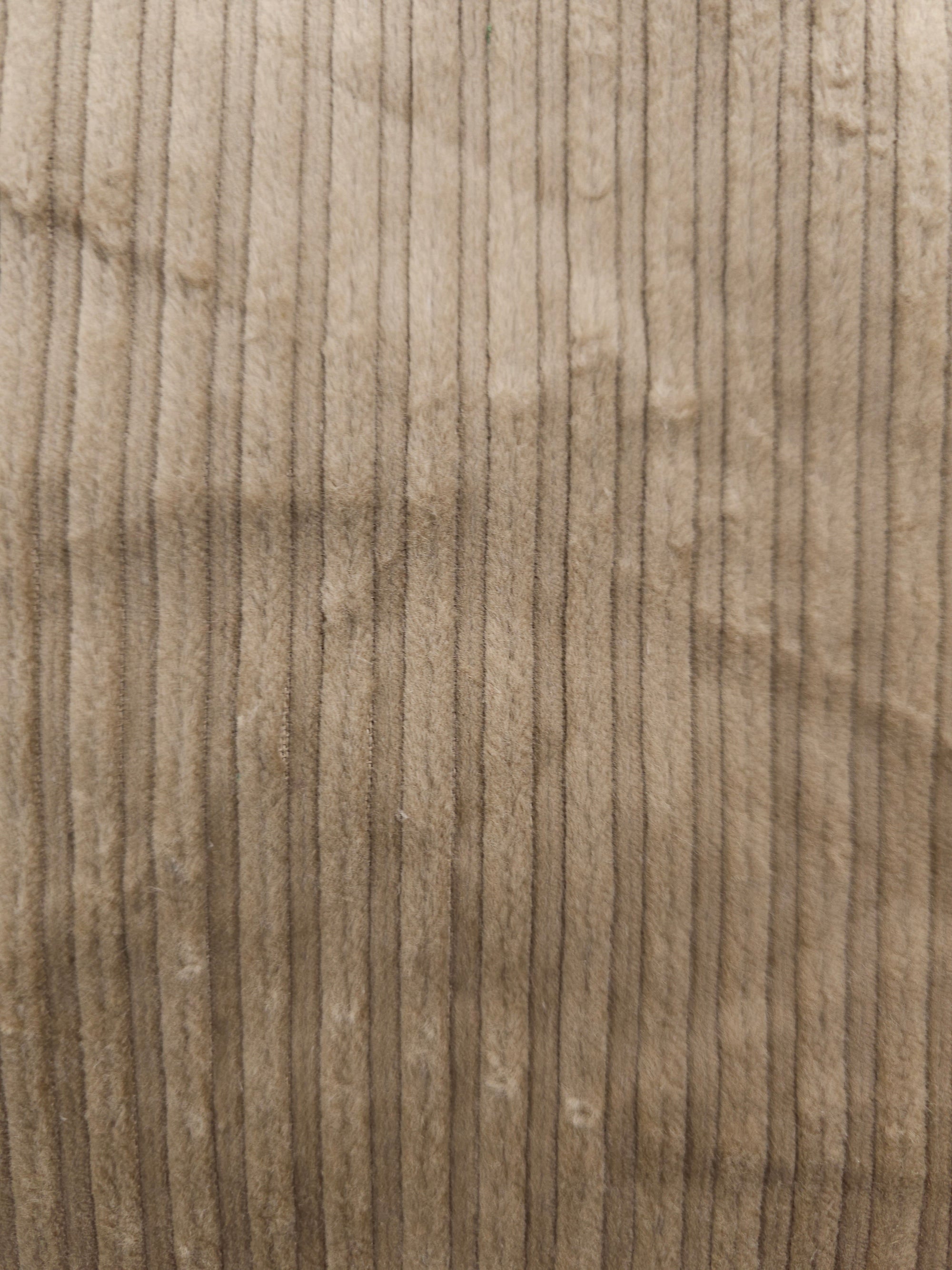 Tan Cord - 1.4m Piece