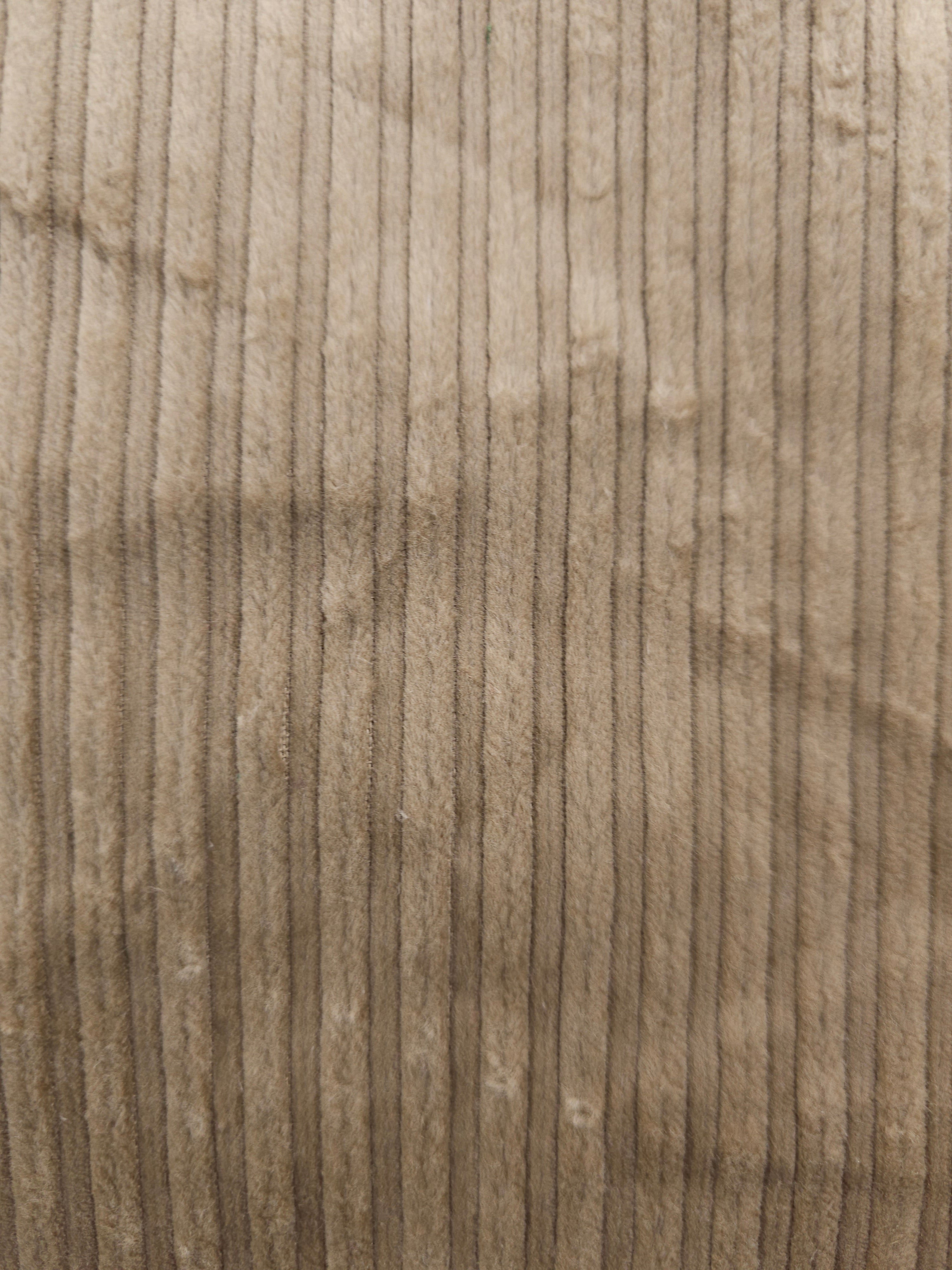 Tan Cord - 1.4m Piece