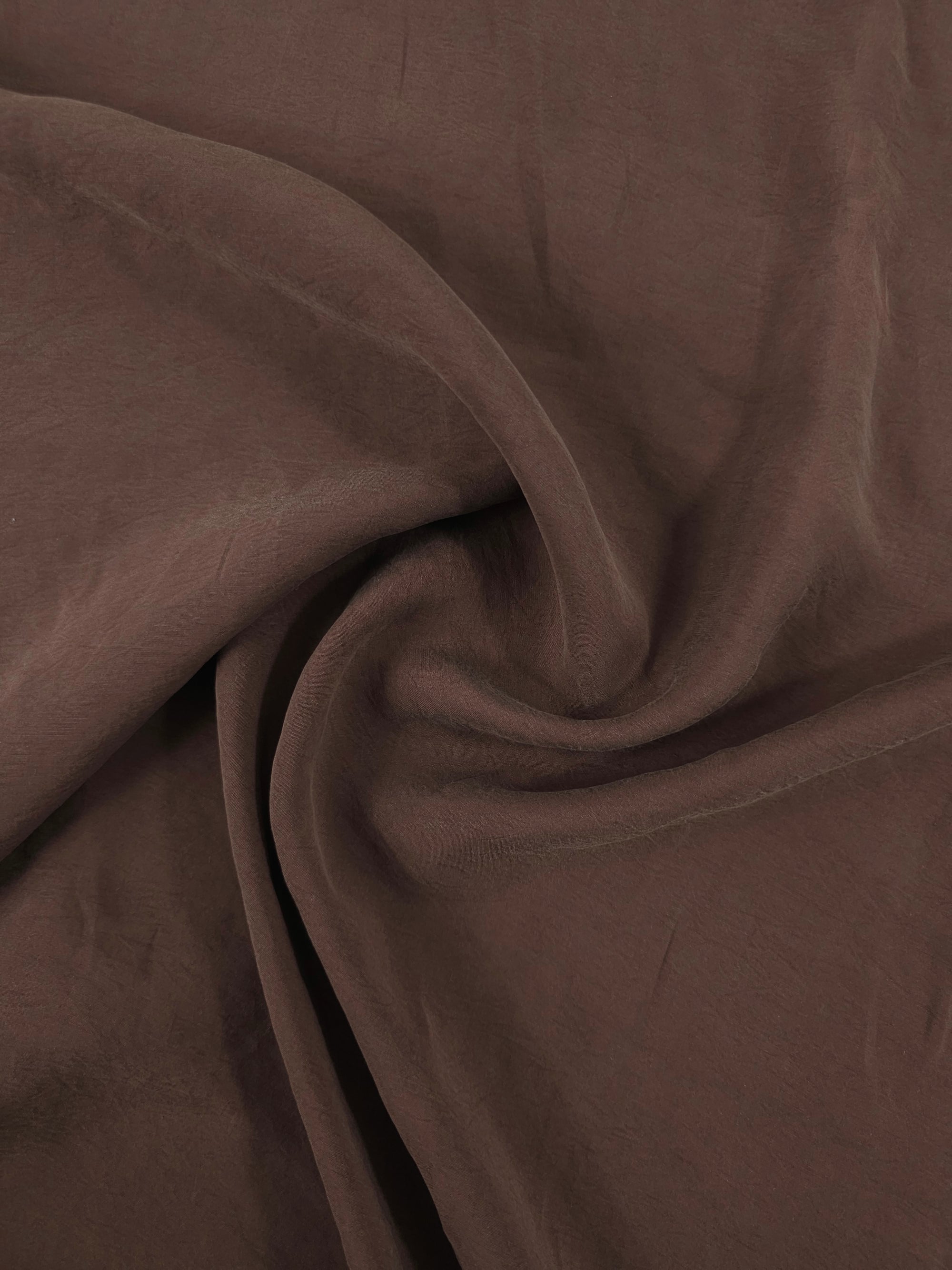 Brown Modal
