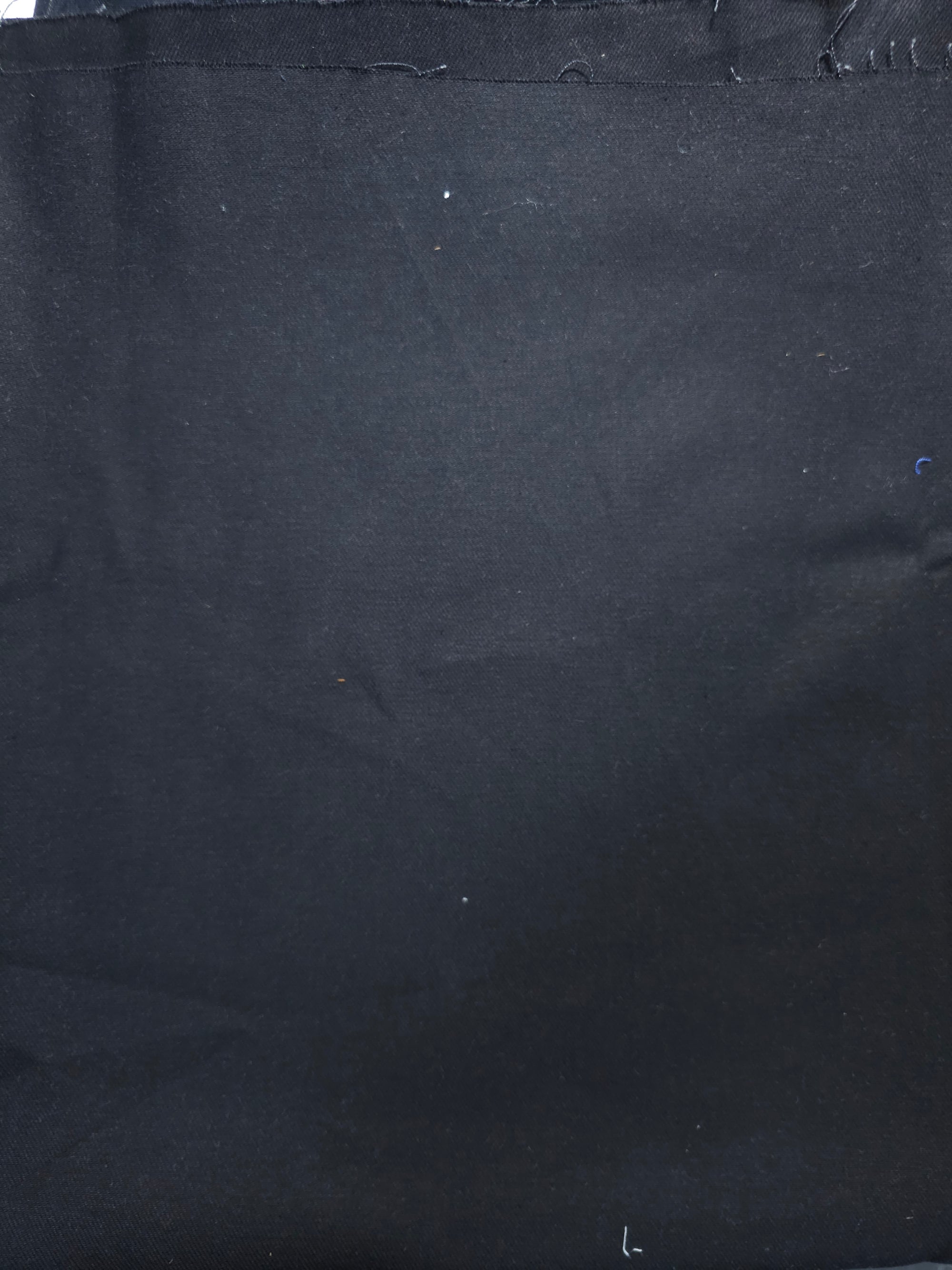 Dark Shadows - 1.7m Piece