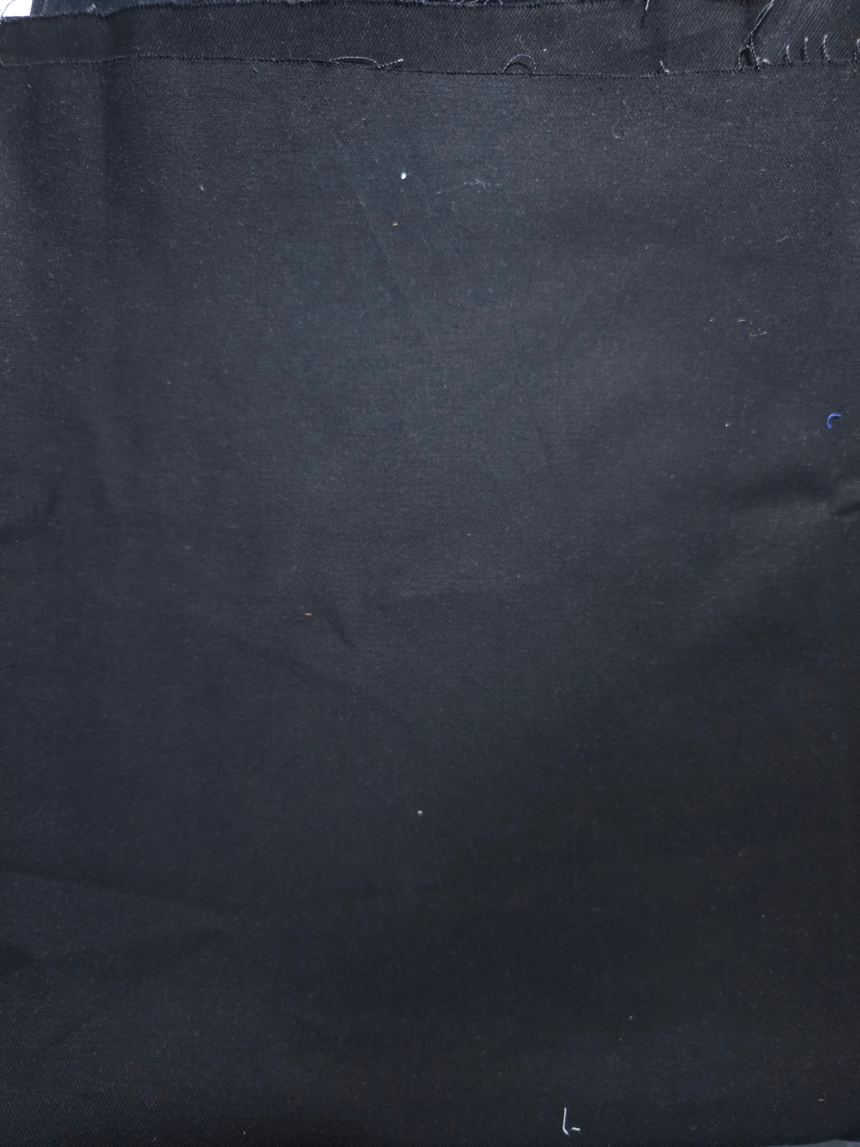 Dark Shadows - 1.7m Piece