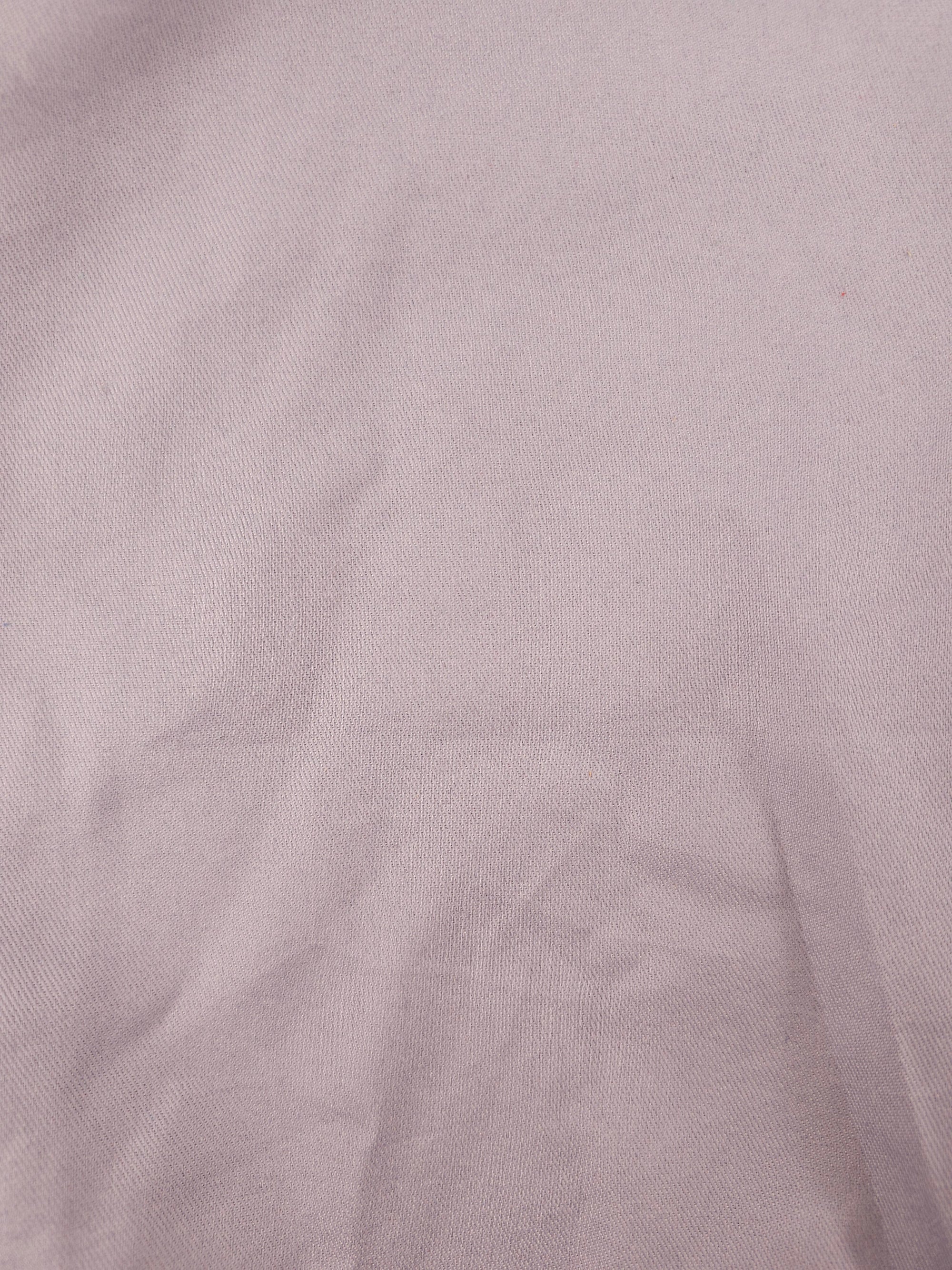 Mauve Fabric- 1.3m piece