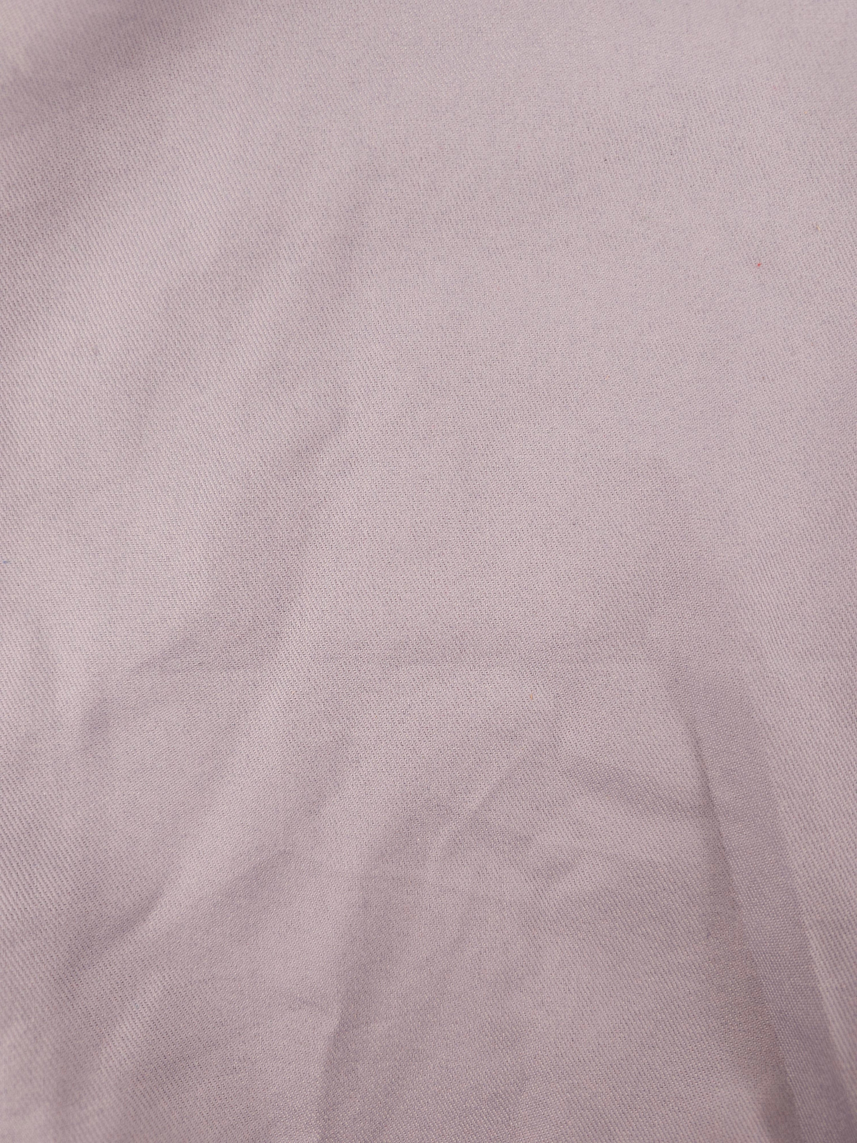 Mauve Fabric- 1.3m piece