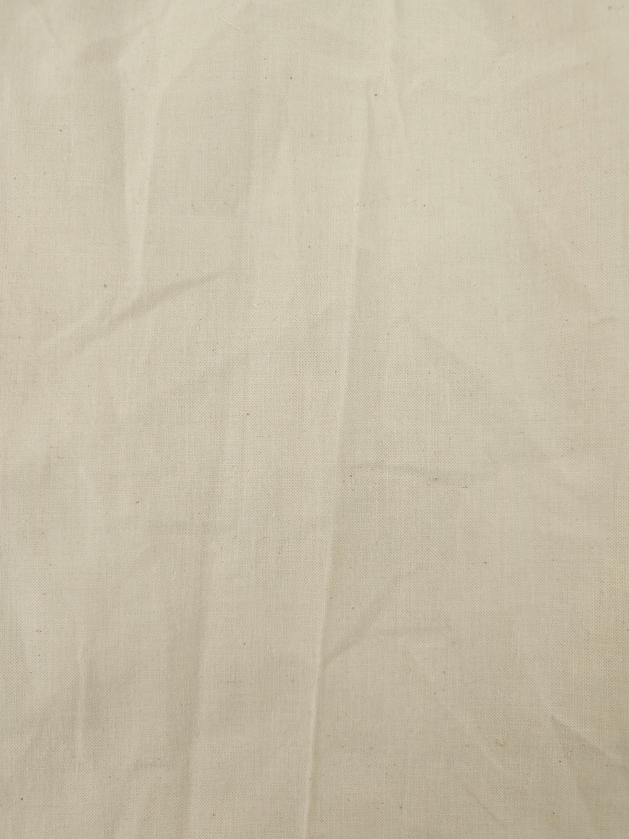 Calico- 2.3m