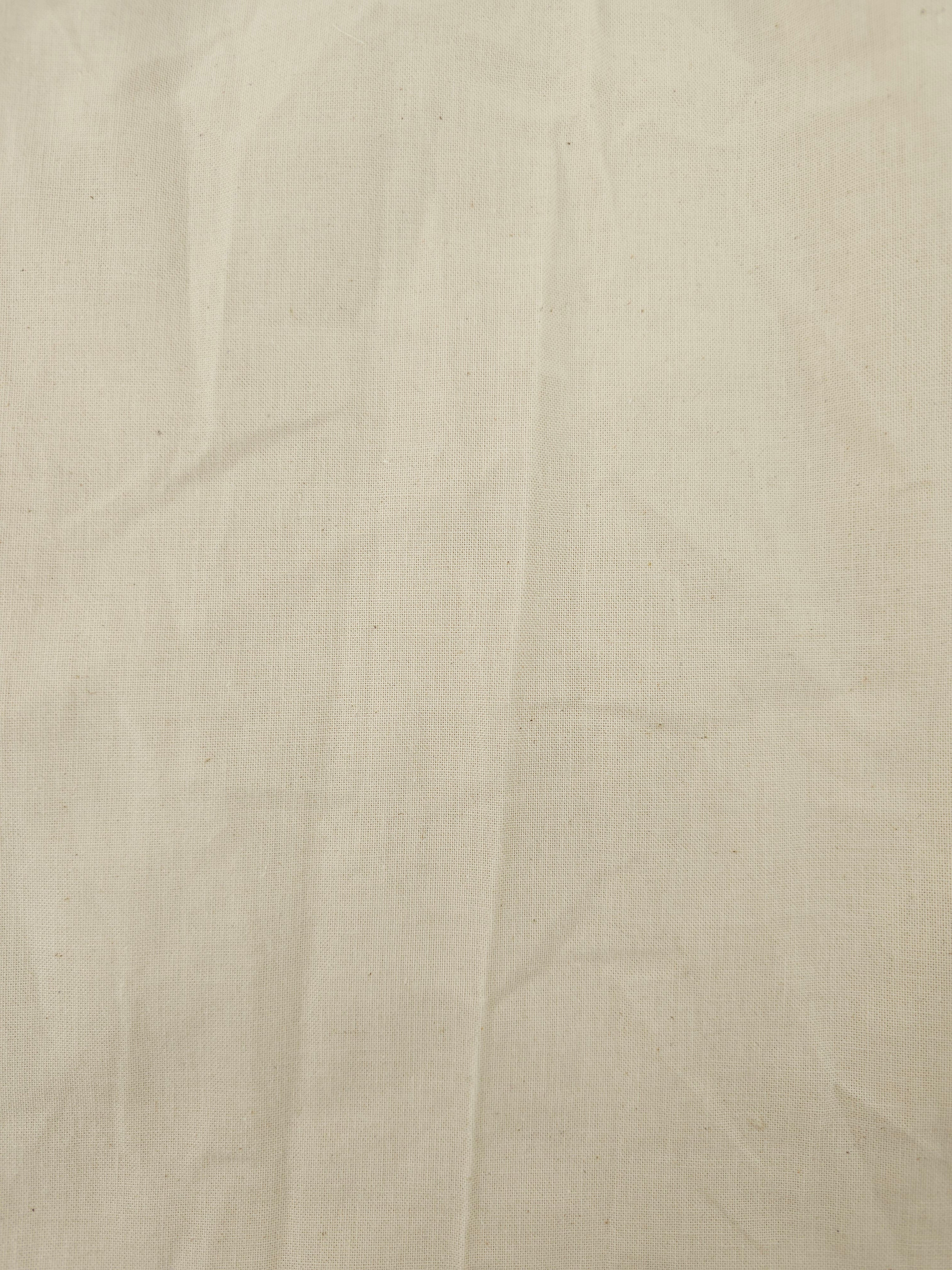 Calico- 2.3m