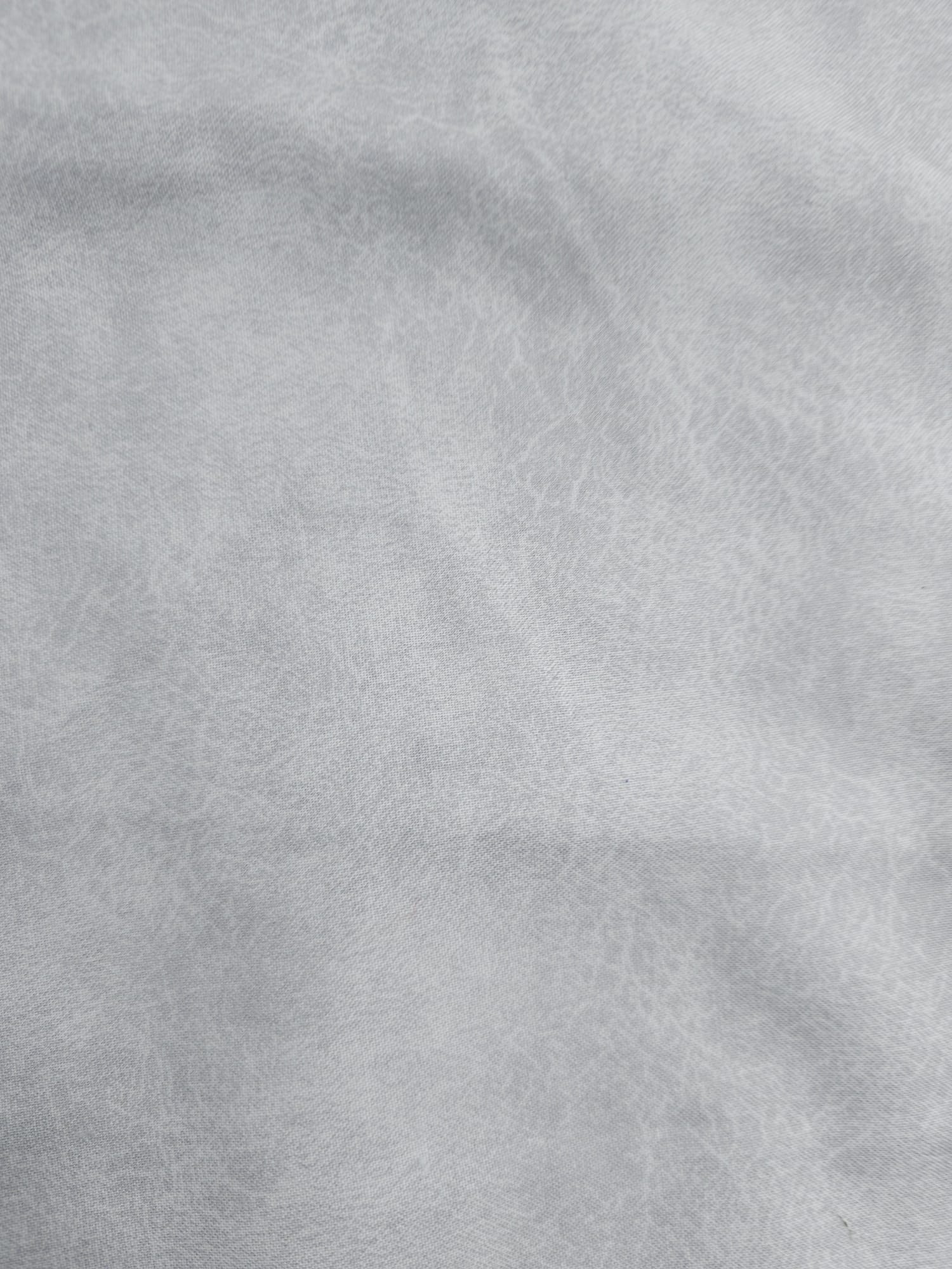 Arctic Frost Cotton - 1.2m Piece