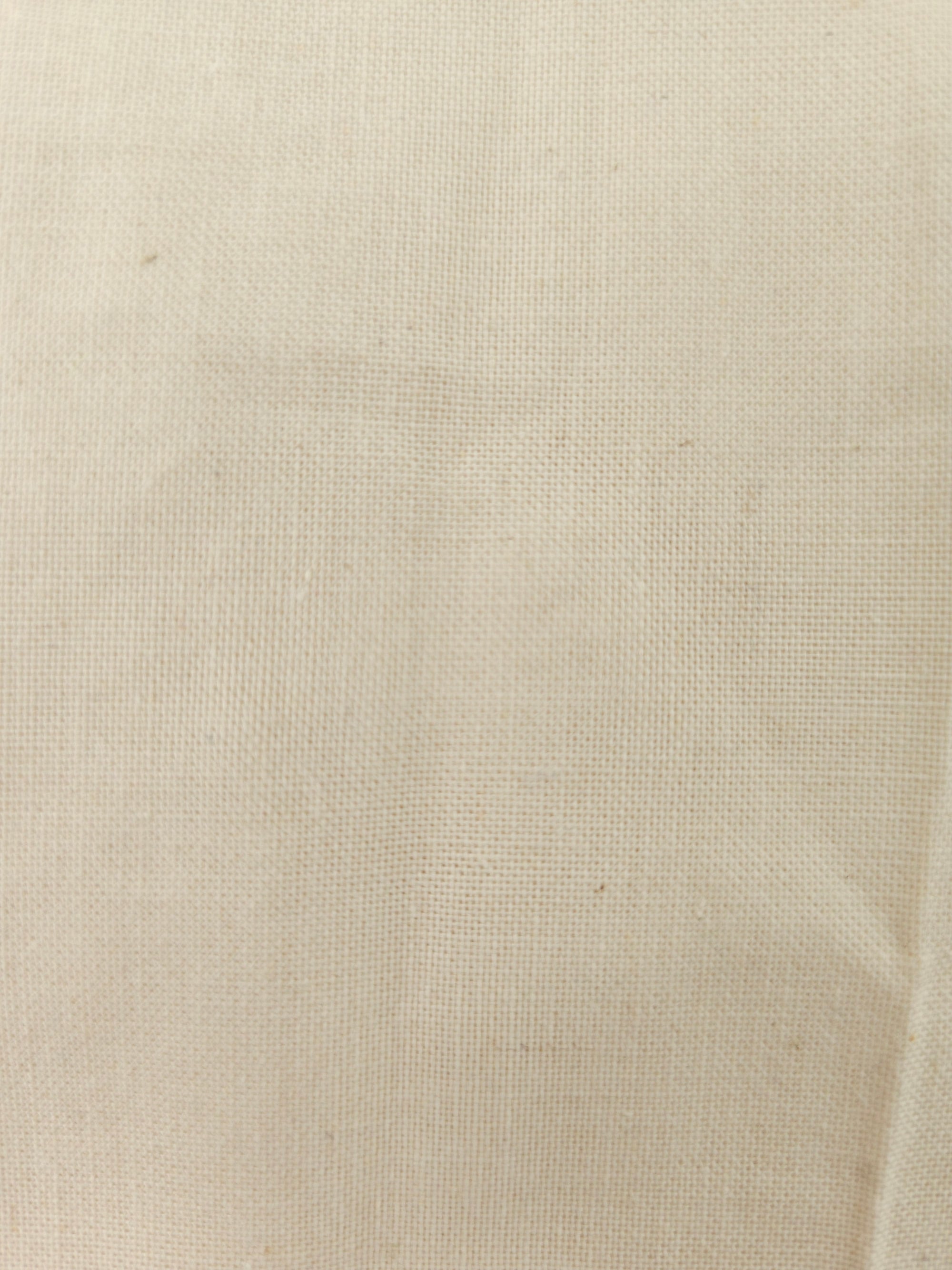 Calico- 2.3m