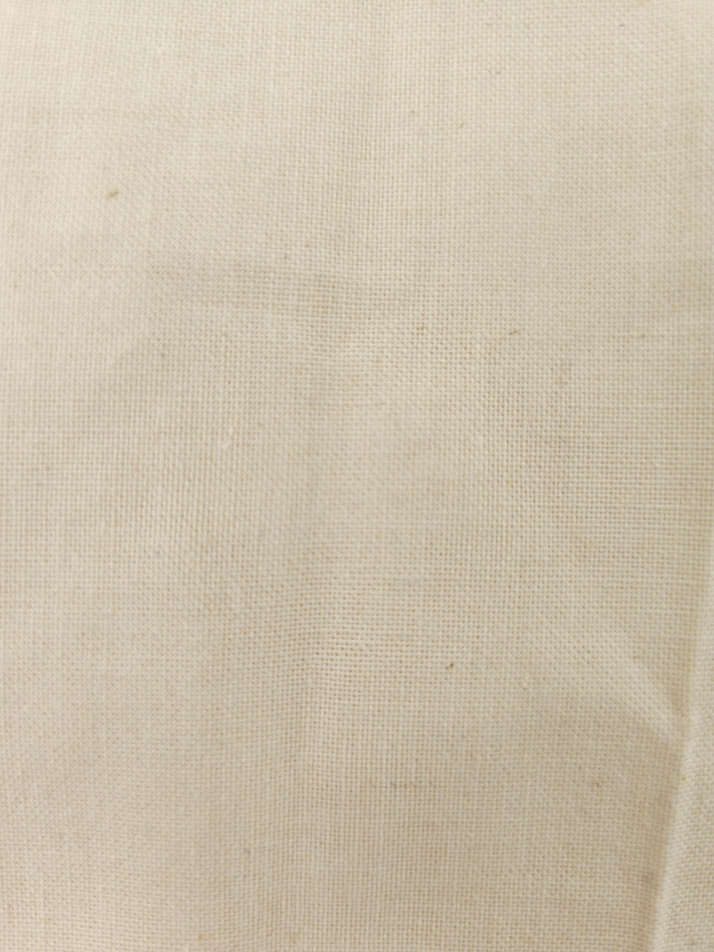 Calico- 2.3m