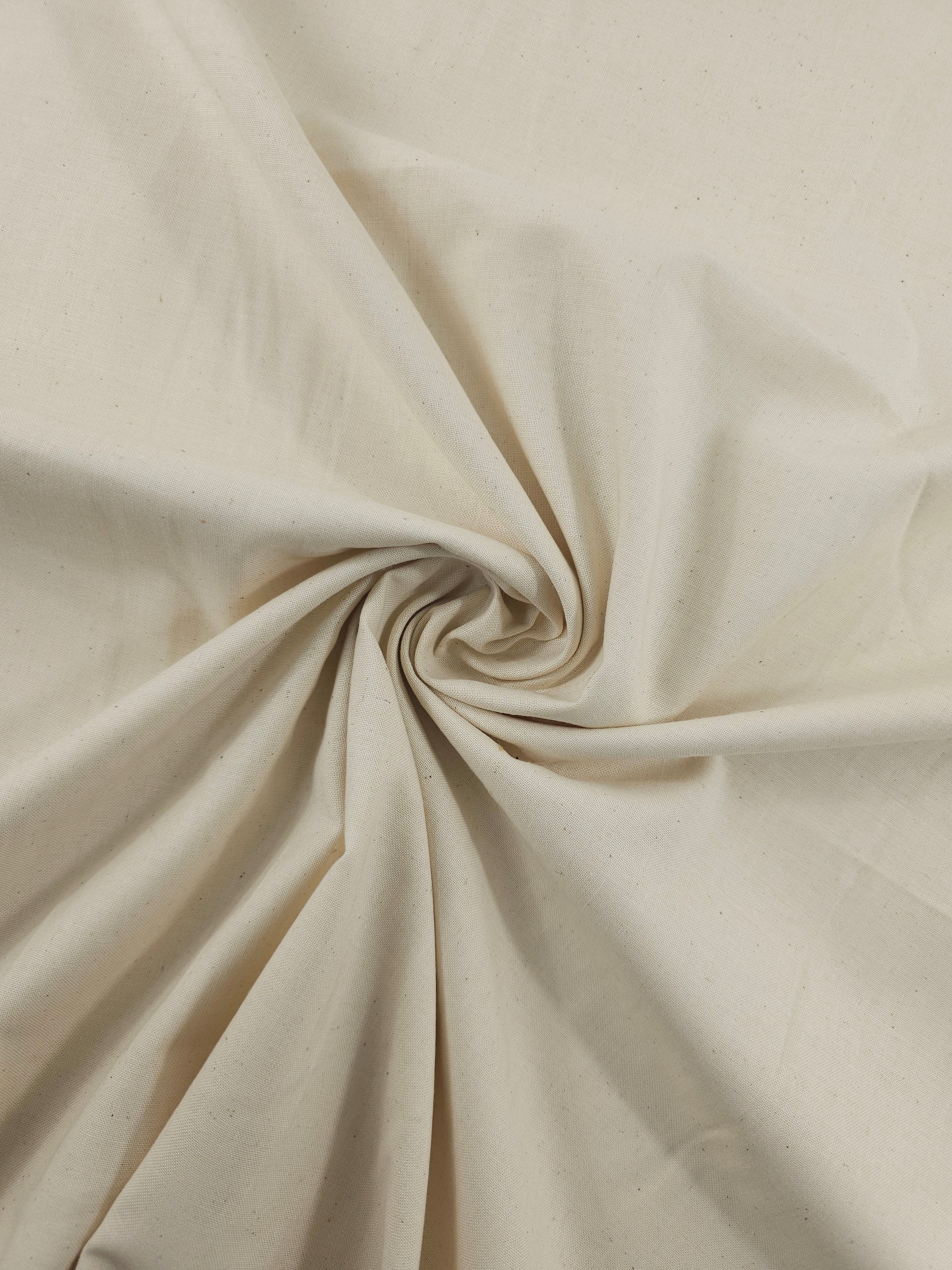 Calico Cotton 114" *EXTRA WIDE*