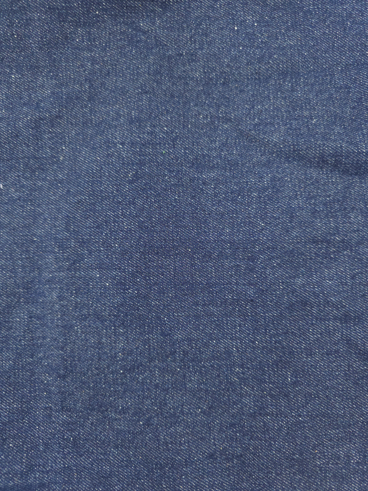 Navy Denim (Various sizes)