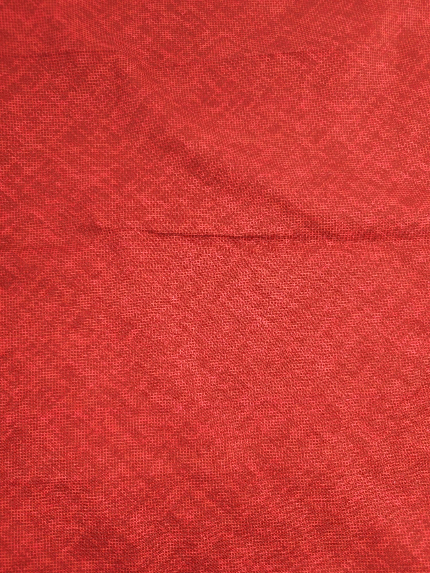 Velvet Wine Poquelin Cotton (Various Sizes)