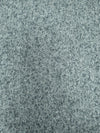 Grey Herringbone Lightweight Wool Mix