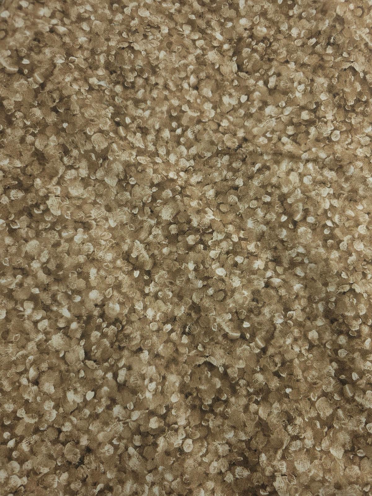 Golden Flakes Cotton - (Various Sizes)