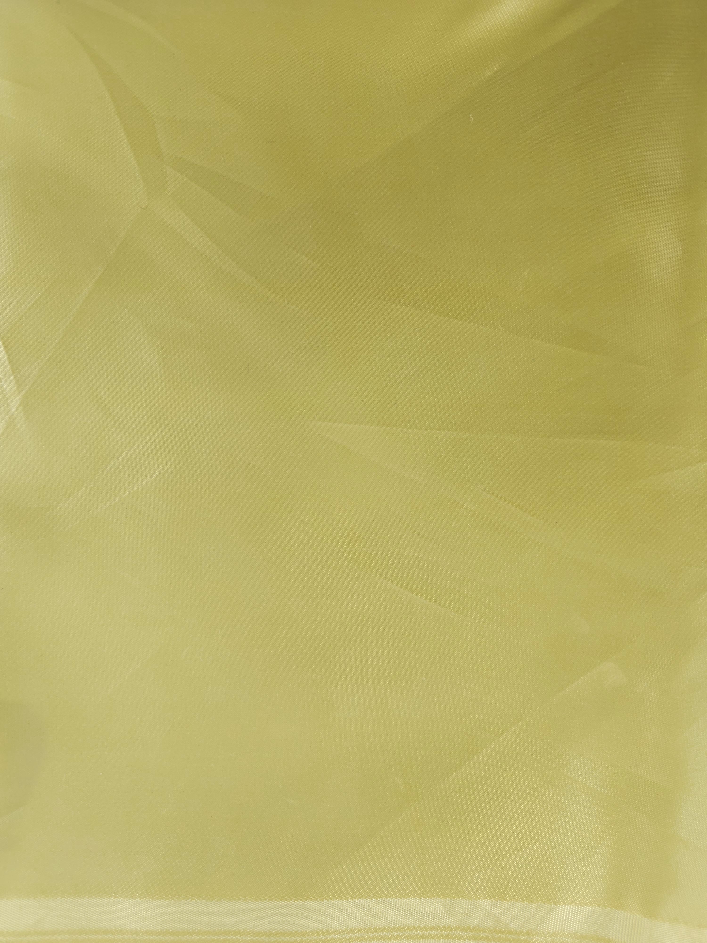 Gold Satin- 1m