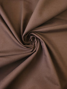  Brown Denim