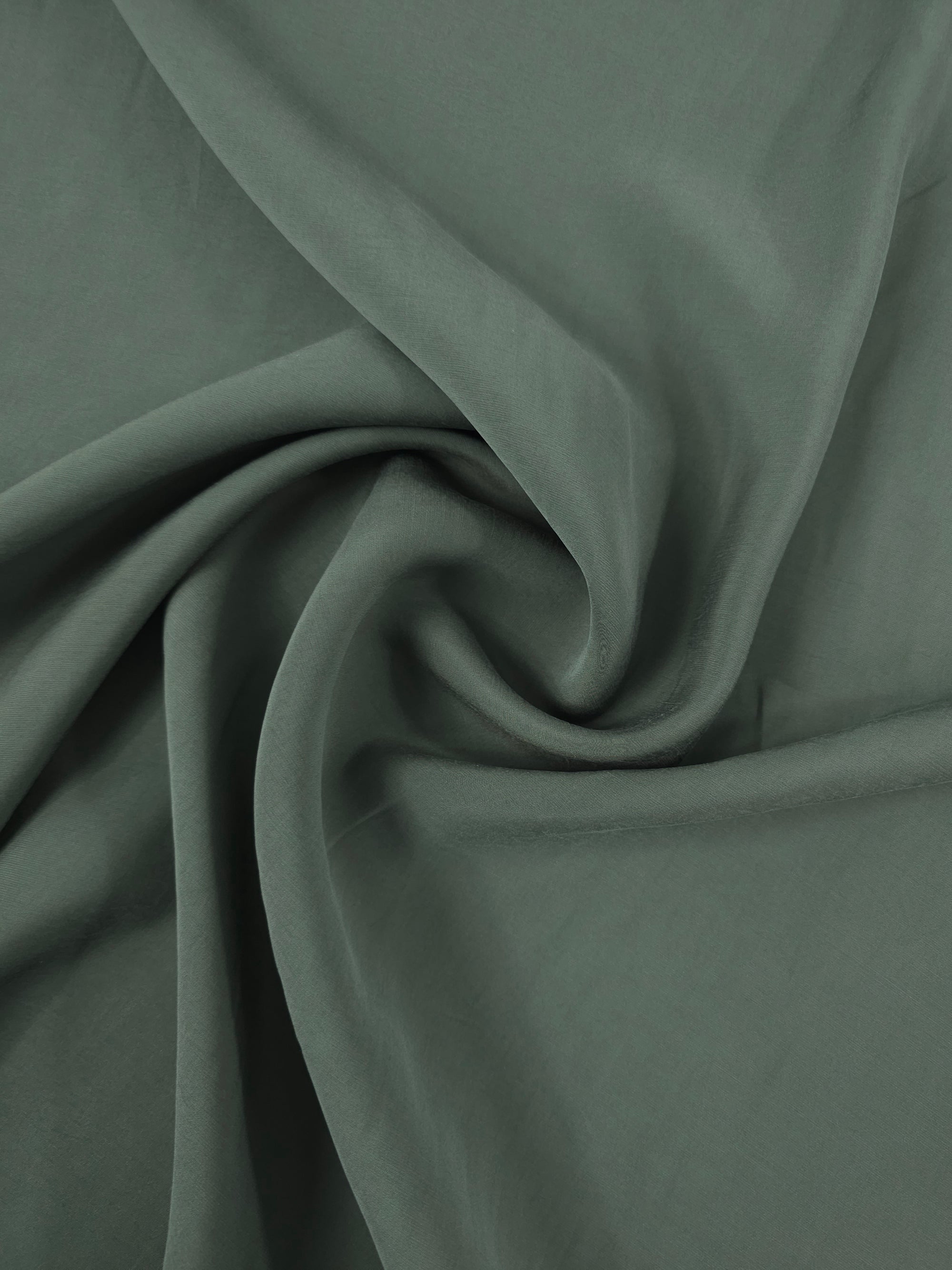 Khaki Sage Lightweight Modal