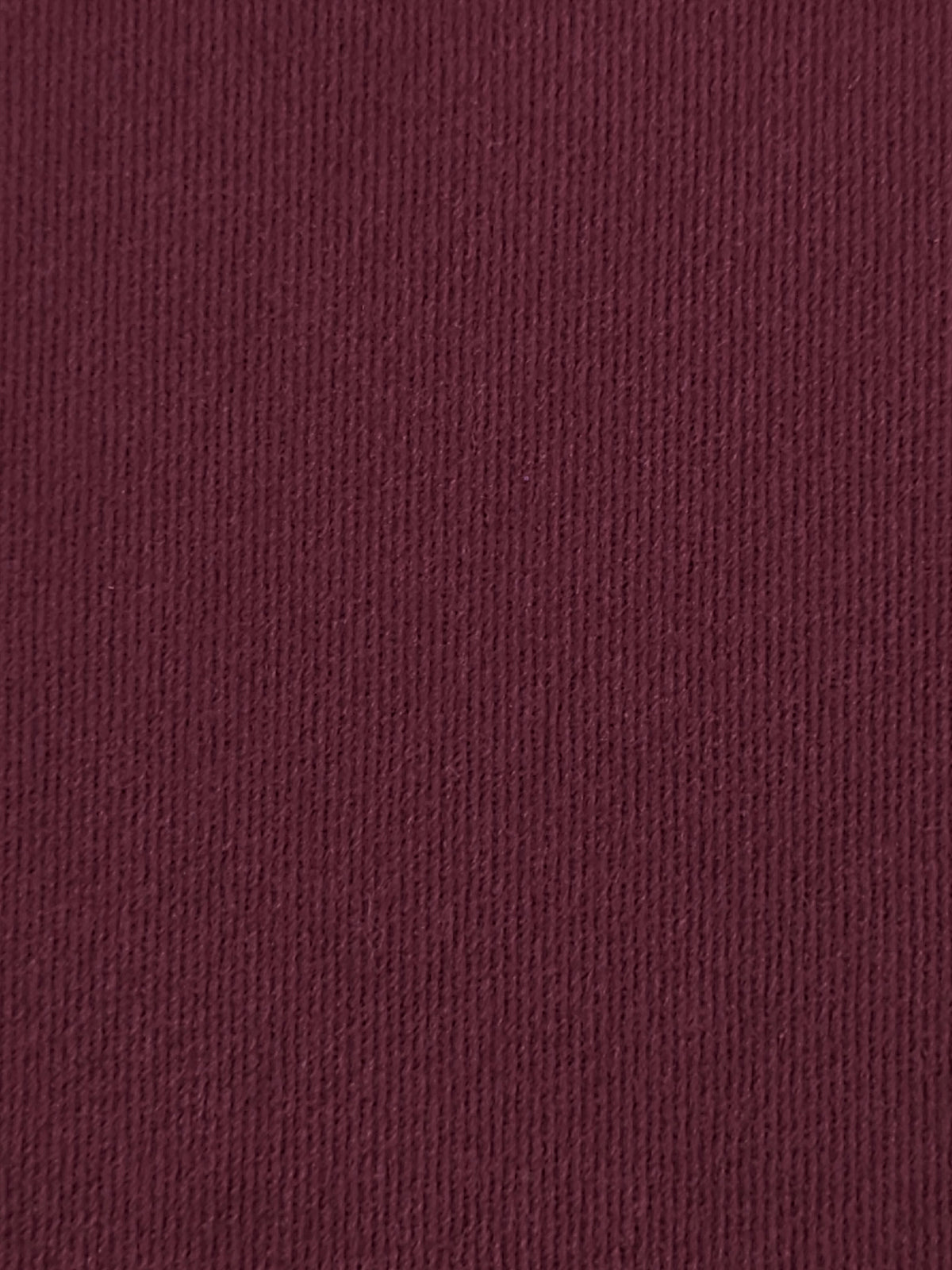 Mulberry Brushed Cotton Twill