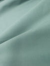 Duck Egg Blue Brushed Cotton