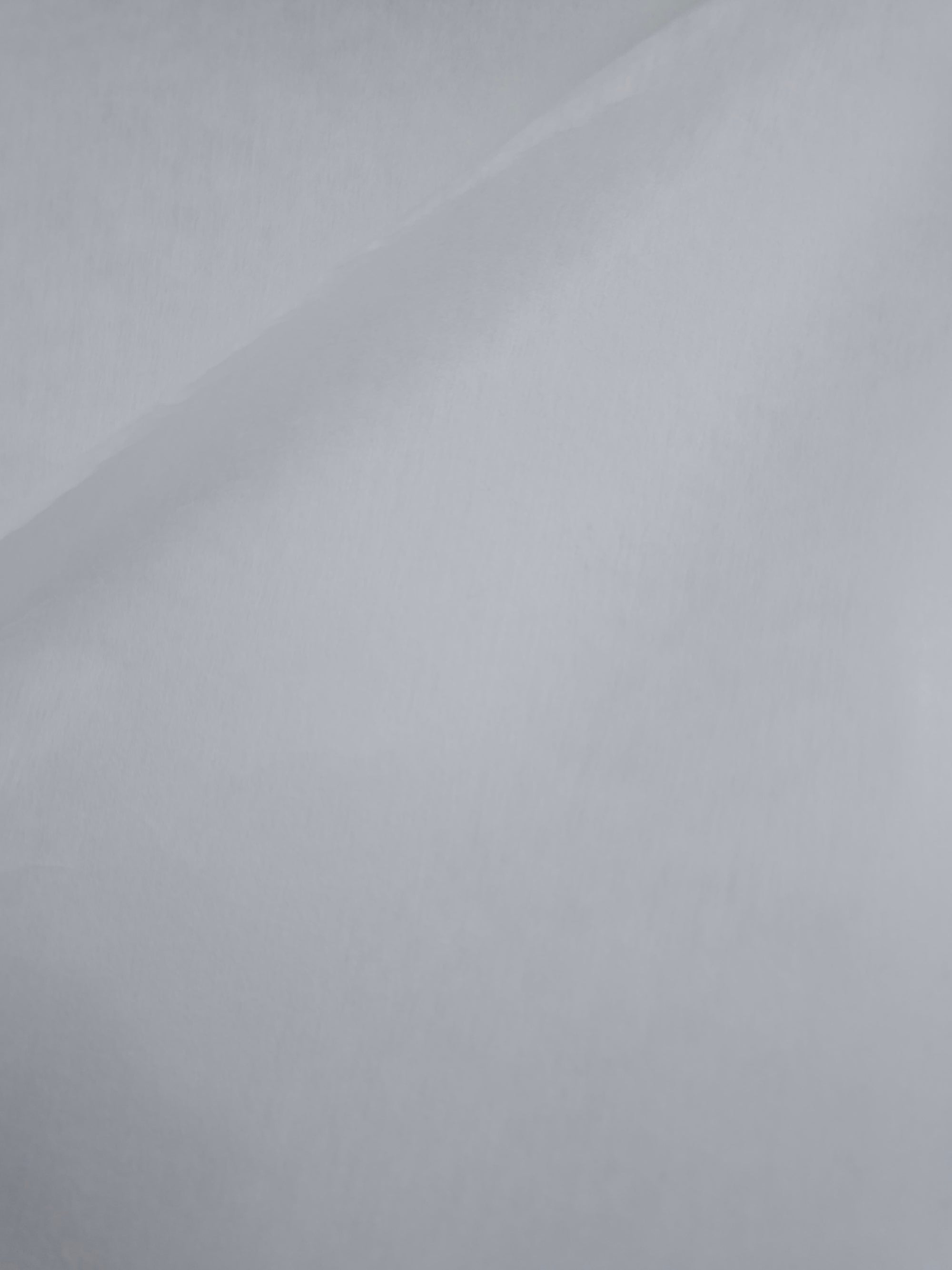White Interfacing/Fusing