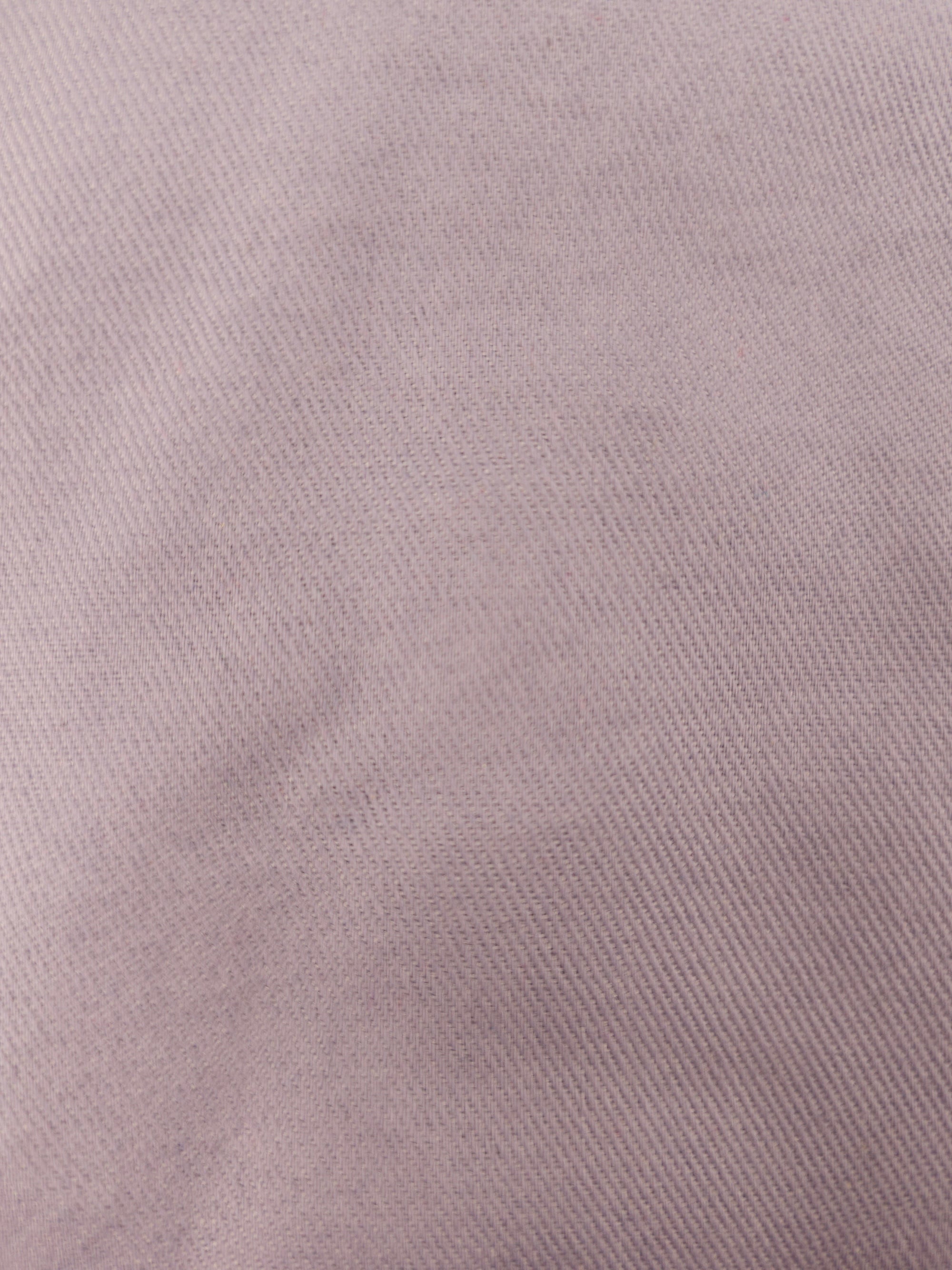 Mauve Fabric- 1.3m piece