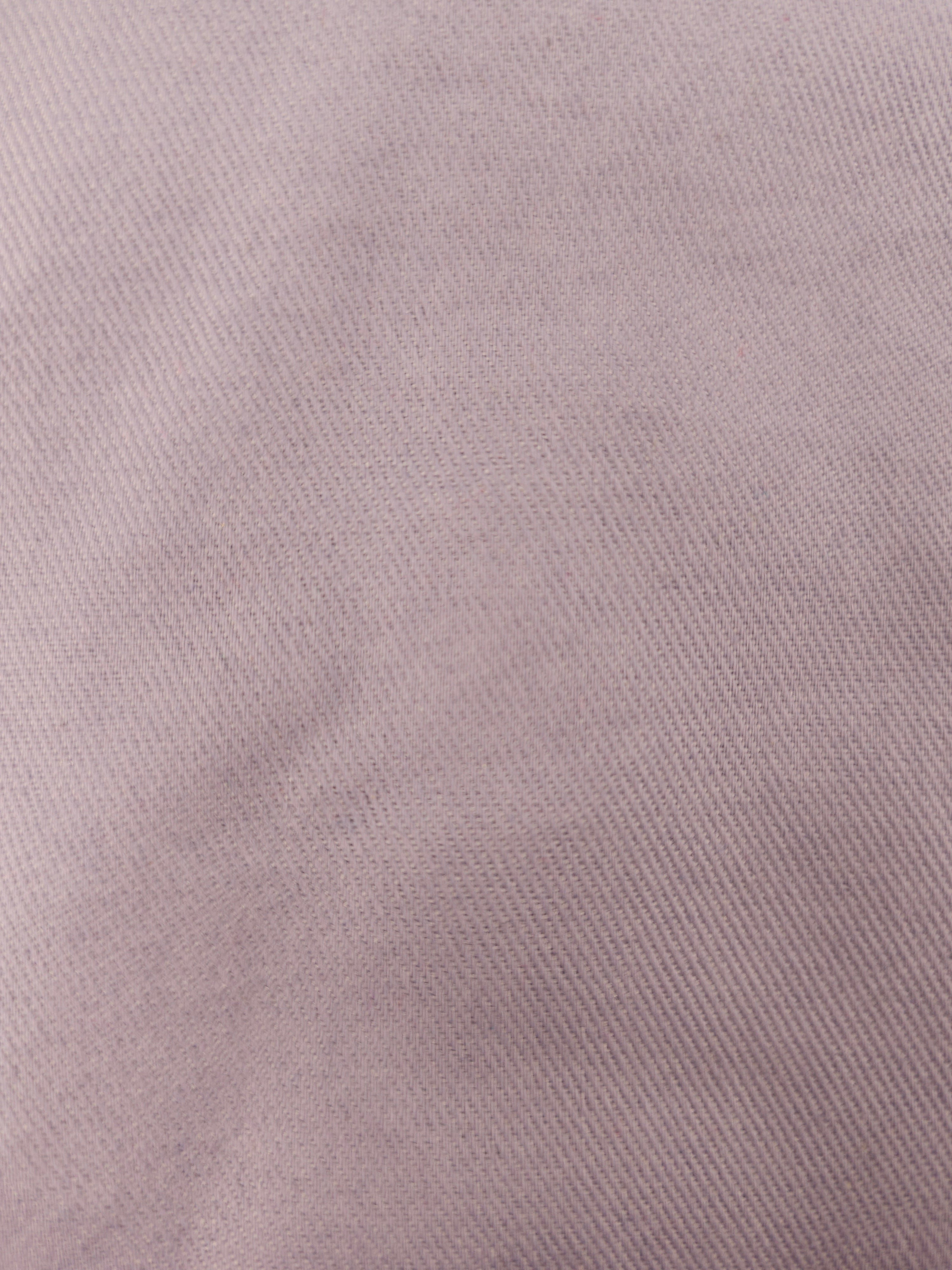 Mauve Fabric- 1.3m piece