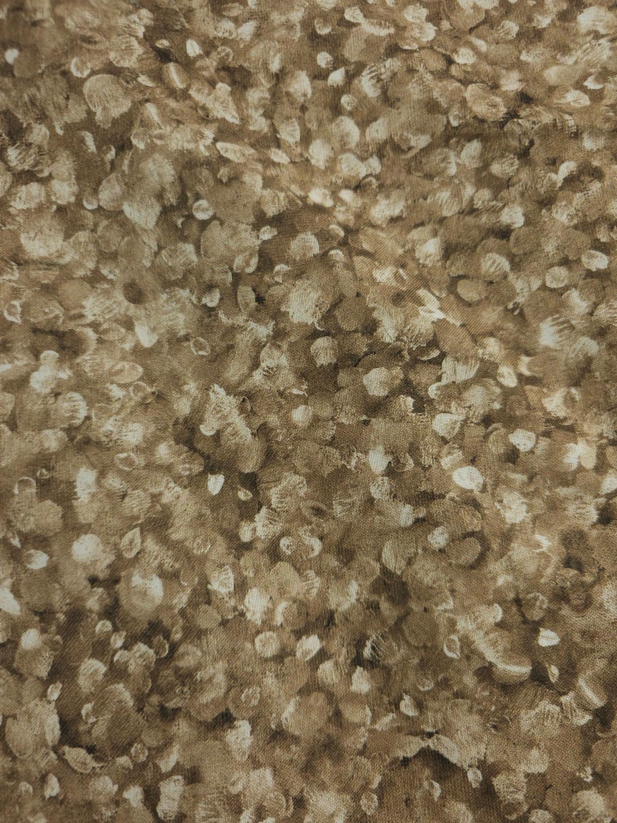 Golden Flakes Cotton - (Various Sizes)