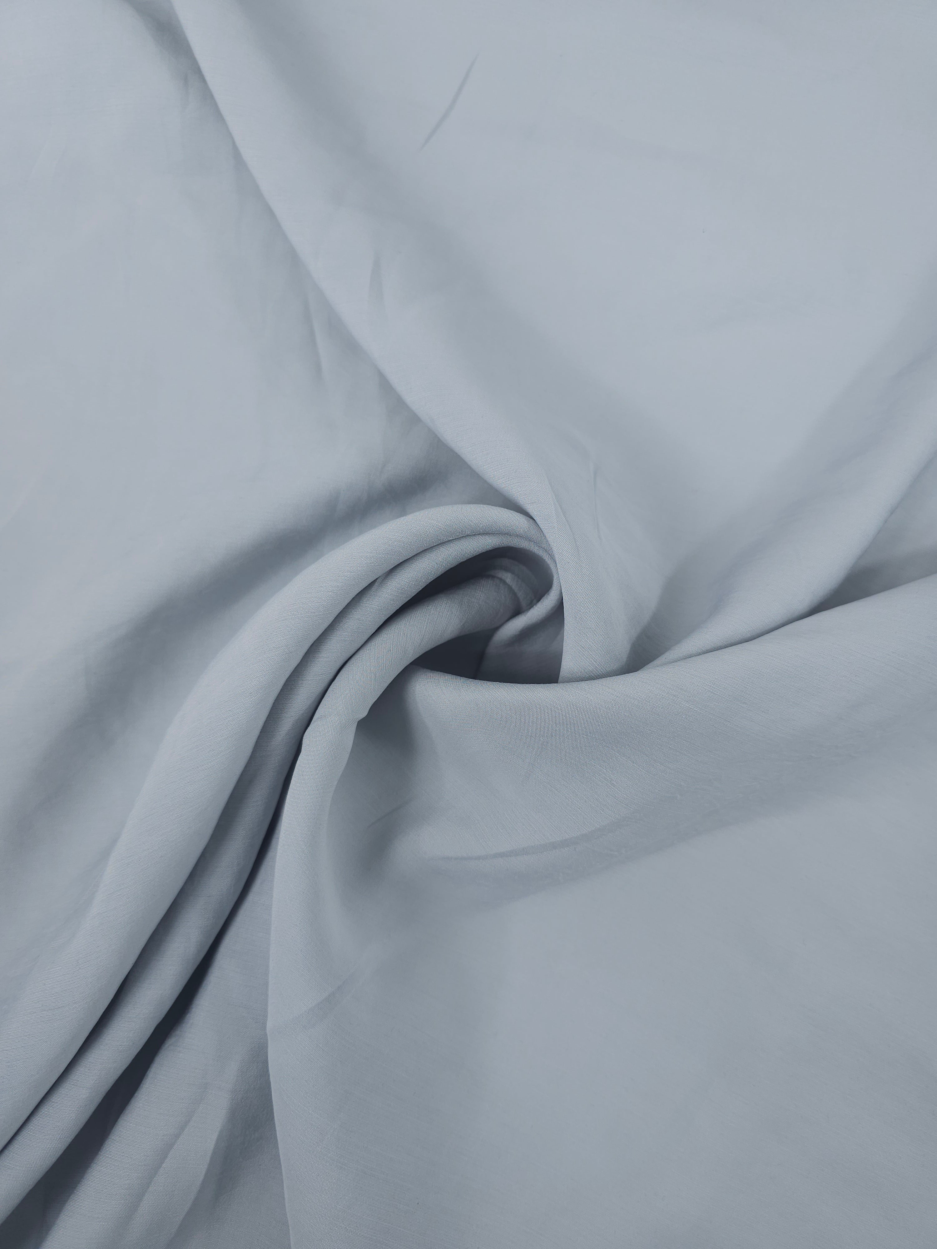 Light Grey Modal