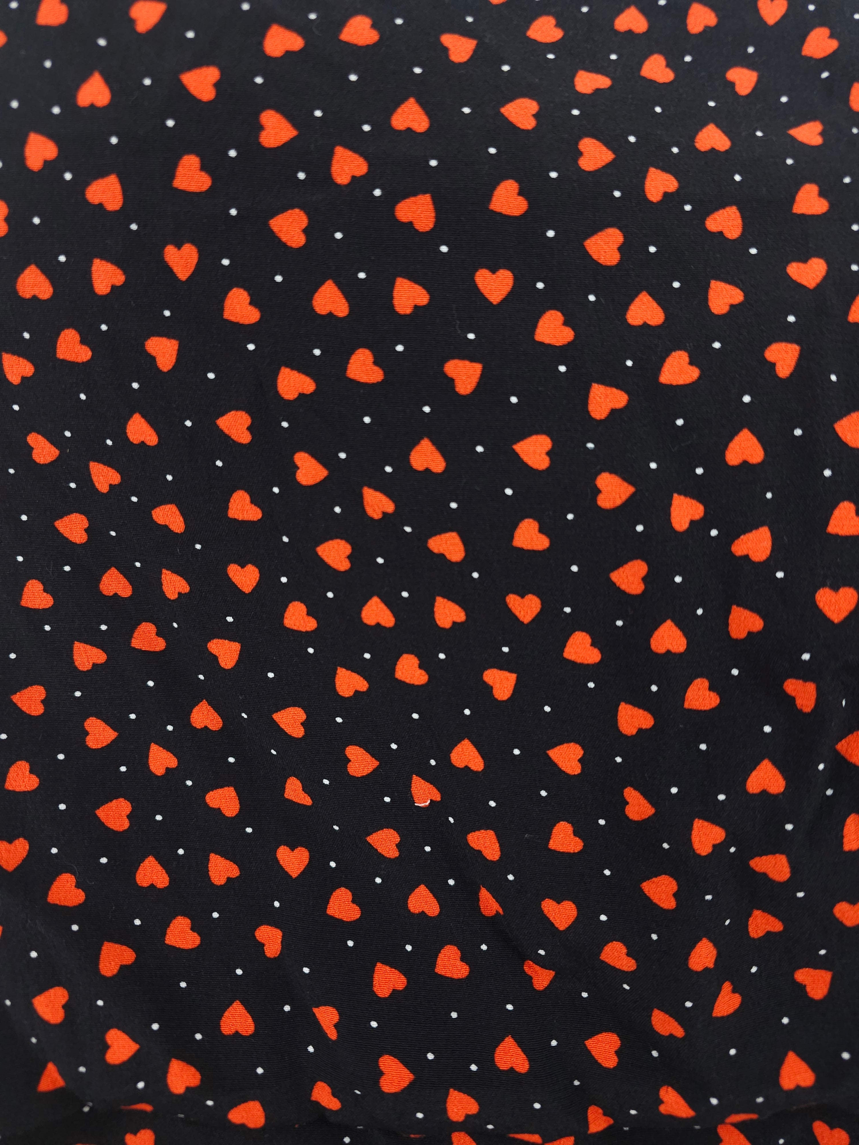 Tiny love Viscose- 1.8m piece