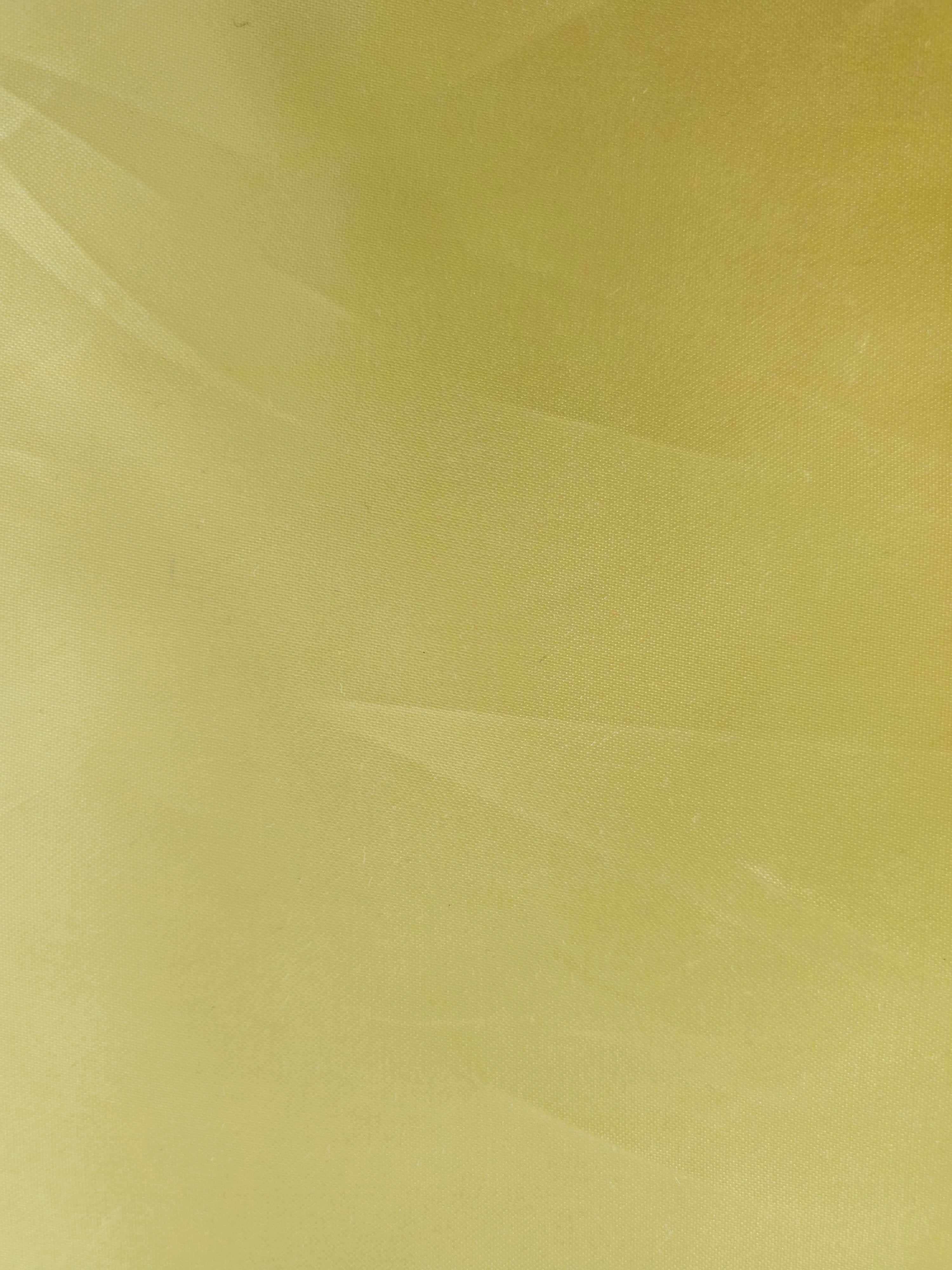 Gold Satin- 1m