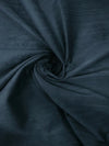 Black Corduroy