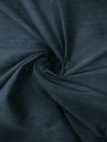  Black Corduroy