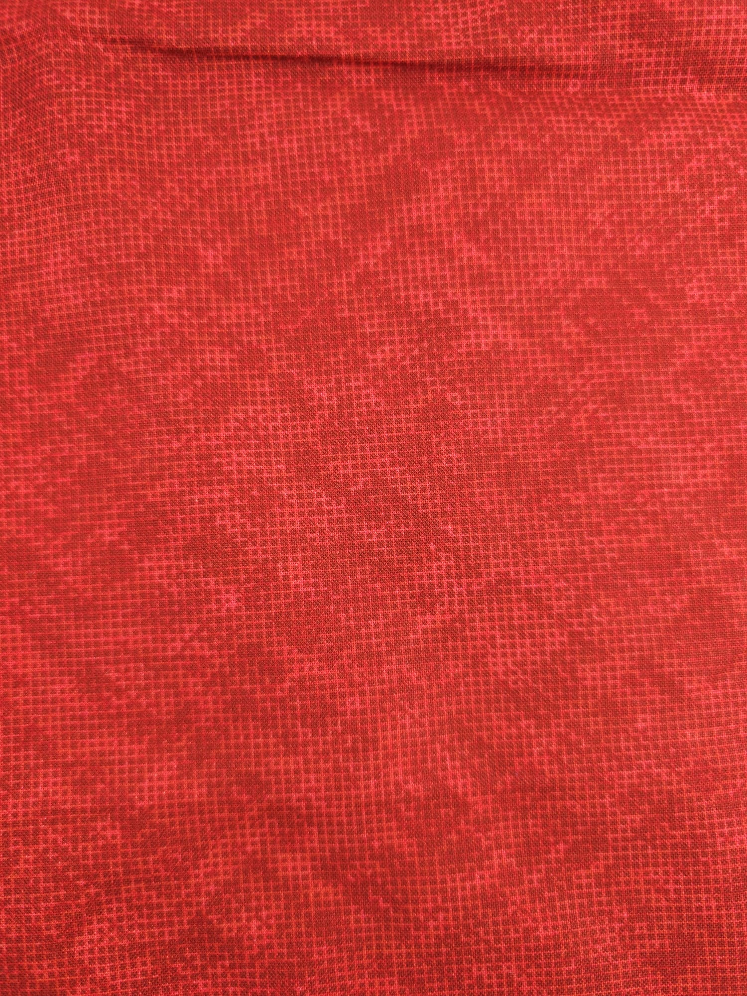 Velvet Wine Poquelin Cotton (Various Sizes)