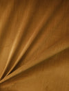 Dark Bronze Cotton Needlecord