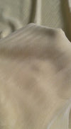 Camel Herringbone Japanese Sandwashed Cupro