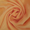Marigold Sandwashed Tencel