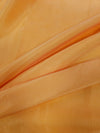 Marigold Sandwashed Tencel