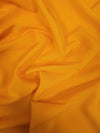 Marigold Viscose Linen