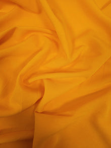  Marigold Viscose Linen