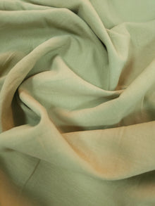  Oatmeal Viscose Linen