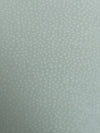 Ivory Polka Satin Jacquard