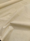 LightWeight Calico Cotton