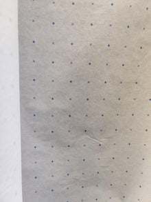  Pattern Paper