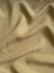  Camel Herringbone Japanese Sandwashed Cupro