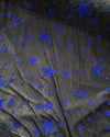 Blue Velvet Power Net
